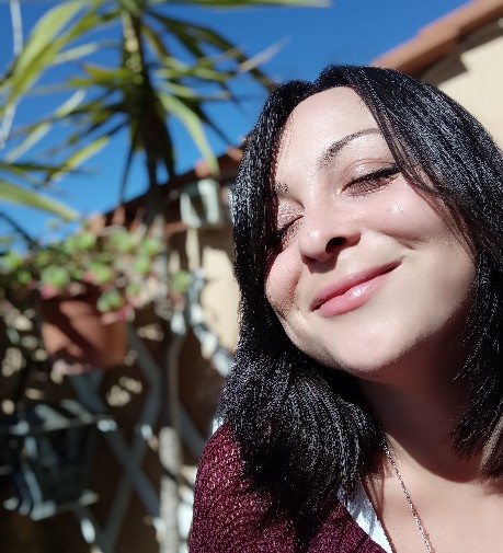 Violetta De Nicola